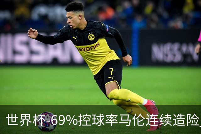 世界杯-69%控球率马伦连续造险 荷兰半场暂0-0平日本